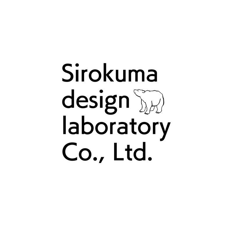 vol.1 しろくま塾